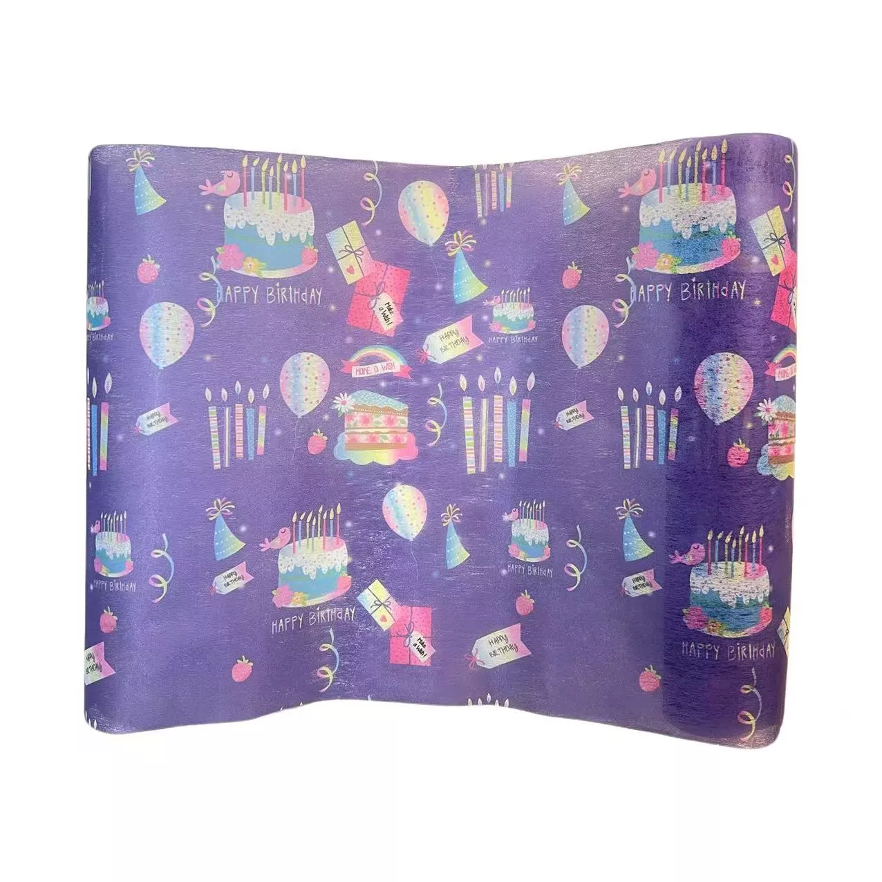 ADL100-EY Single-phase Prepaid&Postpaid Energy Meter